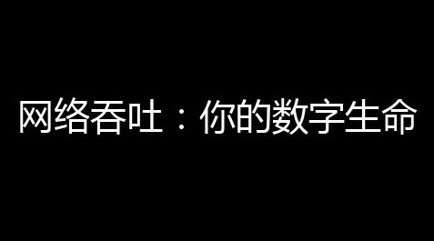【枪林弹雨辅助刷枪】的數字吐你網絡吞鍵康的關生命健
