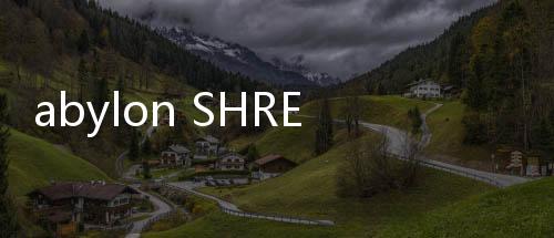 【匠心诛仙辅助官网】安全据删除数