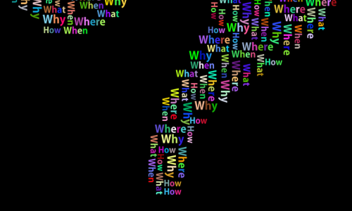 火影忍者九尾妖狐,隐影播放器 1.06 绿色版