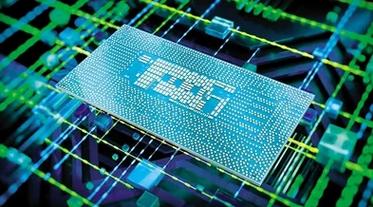 无畏契约穿透击杀,2024最新！三角洲行动联动活动全攻略：玩家必赢福利指南