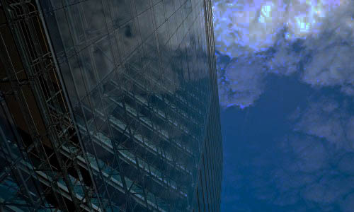 和平直装购买入口,使命召唤科技辅助：新手进阶的科学路径与实战技巧