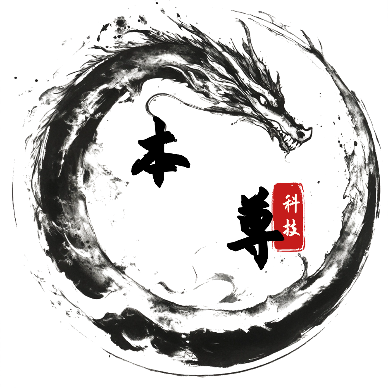 Benzun Technology Cloud